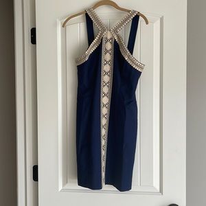 Lilly Puliter dress brand new with tagd